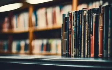 Prus patronem Zgierza - ta biblioteka nosi literacką pamięć miasta