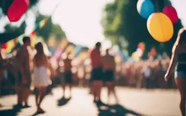Między taktami - zgierzanie kończą sezon głosem. Koncert w Starym Młynie, który zrodził się z poniedziałkowych spotkań