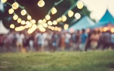 Adrianna Maciejewska otwiera wakacje w Zgierzu recitalem w Starym Młynie