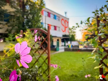 „Trójka” łączy pokolenia. 120-lecie Szkoły Podstawowej nr 3 w Zgierzu