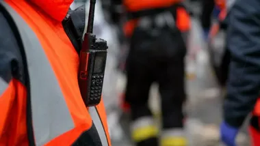 OSP i KGW spotkają się w Szczawinie. Tematem bezpieczeństwo gminy