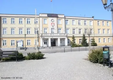 Powiaty mogą pokazać swoje rozwiązania w Europie. Liczą się dobre przykłady